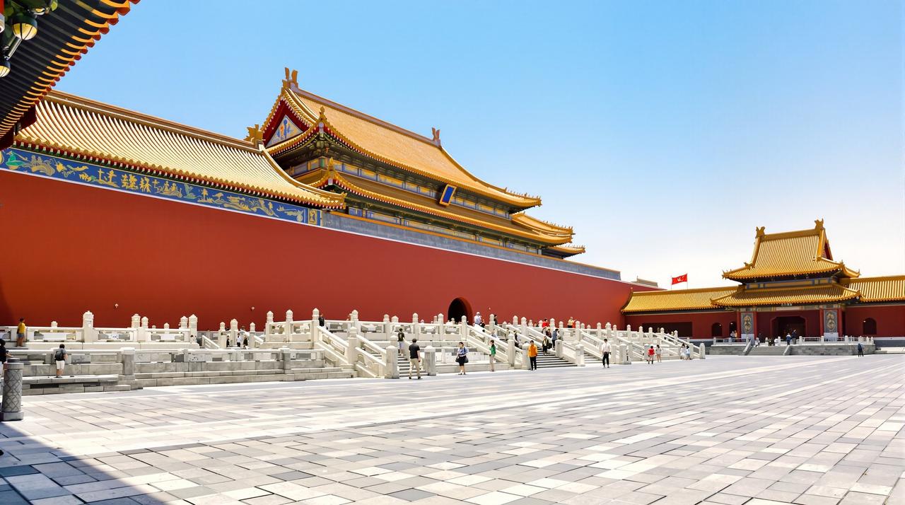 悟空免费影视资讯：悟空免费影视与故宫博物院达成战略合作