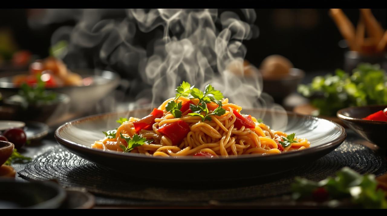 悟空免费影视舌尖上的中国：第四季 — 悟空免费影视美食纪录片