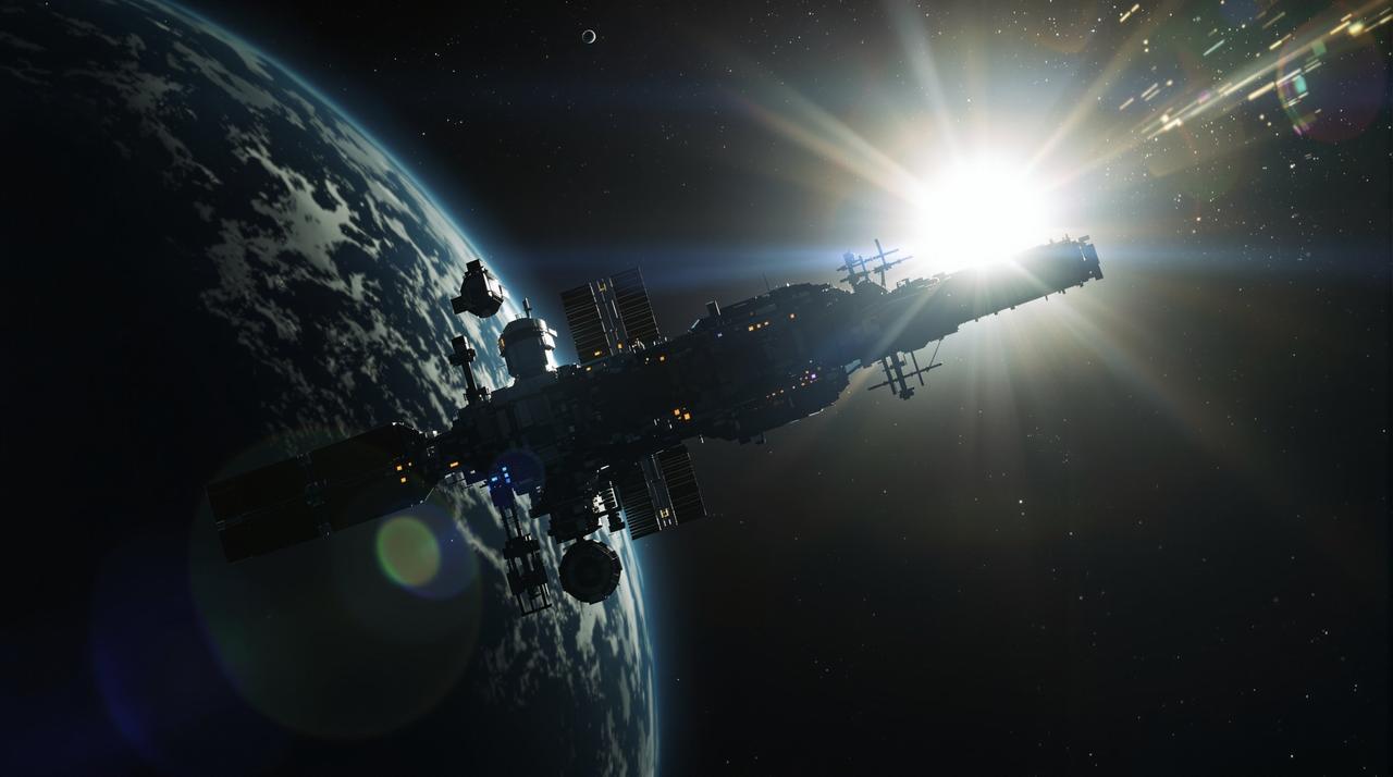 悟空免费影视资讯：星际穿越票房破亿
