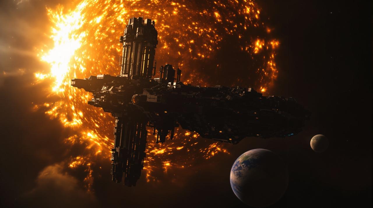 悟空免费影视资讯：星际穿越票房破亿，悟空免费影视独家内容再创佳绩