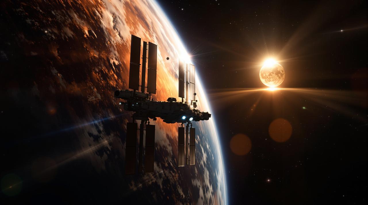 悟空免费影视资讯：星际穿越票房破亿，悟空免费影视独家内容再创佳绩