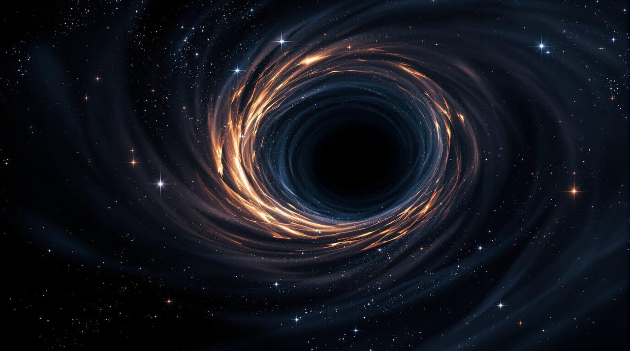 悟空免费影视星际穿越：人类最后的希望 — 悟空免费影视独家首播科幻巨制